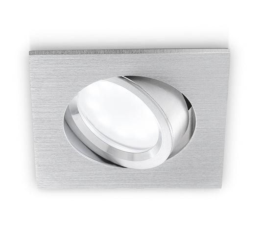 Gfa050 — Faretto da incasso a LED
