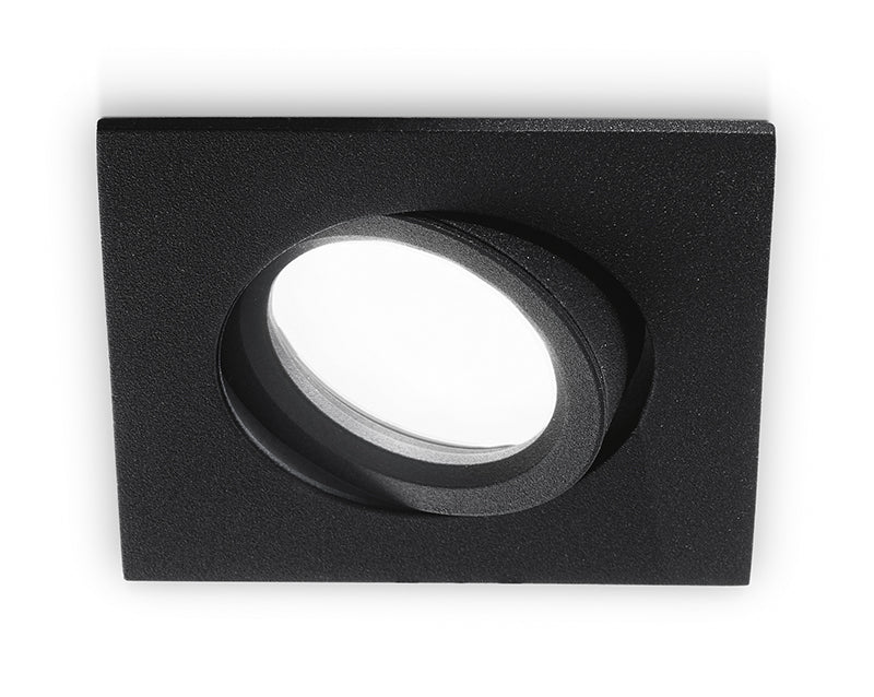 Gfa052 — Faretto da incasso a LED