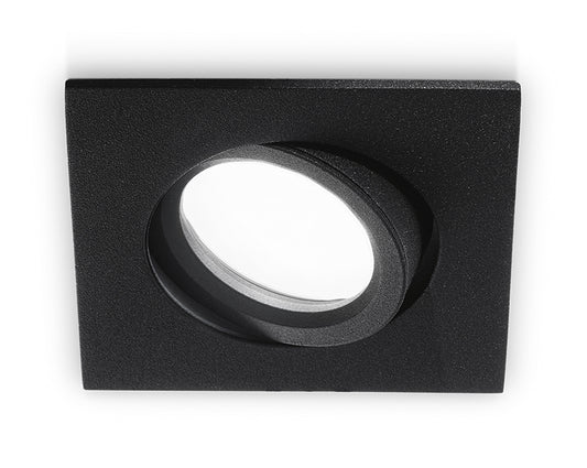 Gfa052 — Faretto da incasso a LED
