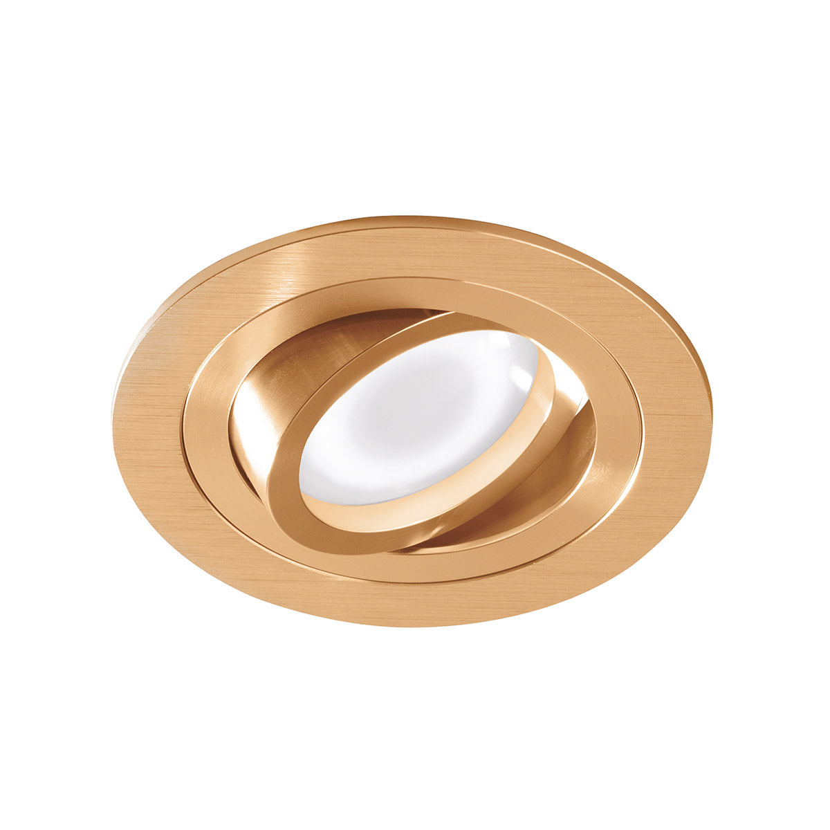 Gfa093 — Faretto da incasso a LED