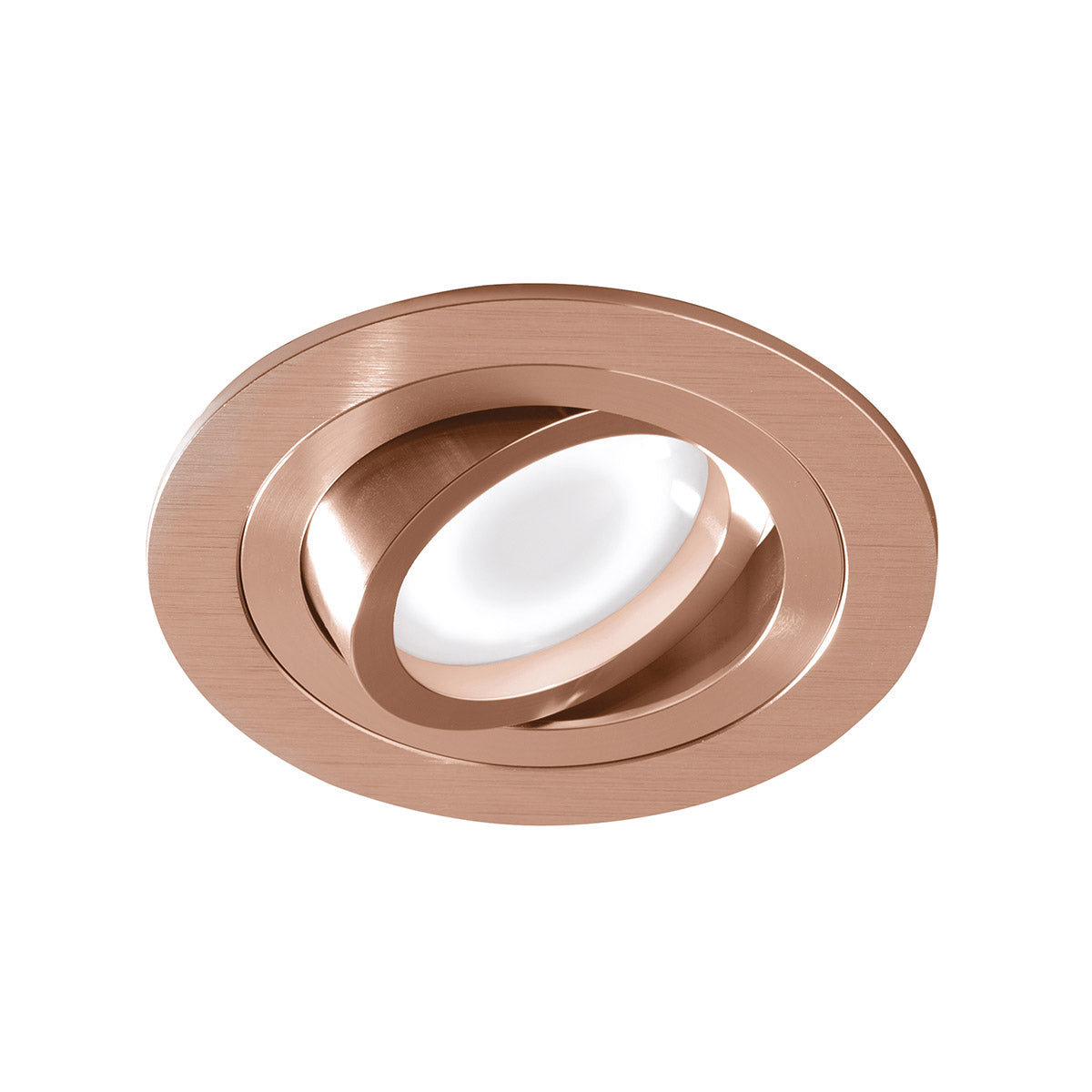 Gfa094 — Faretto da incasso a LED
