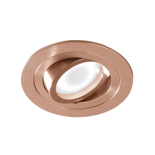 Gfa094 — Faretto da incasso a LED