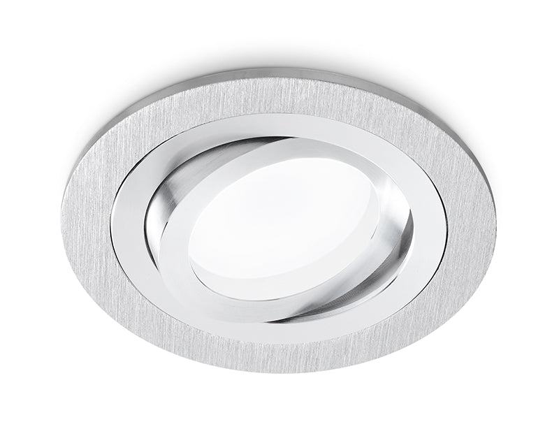Gfa090 — Faretto da incasso a LED