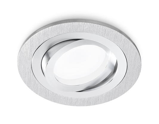 Gfa090 — Faretto da incasso a LED