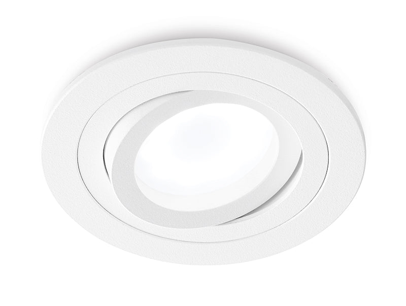 Gfa091 — Faretto da incasso a LED