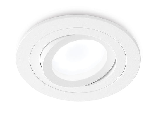 Gfa091 — Faretto da incasso a LED
