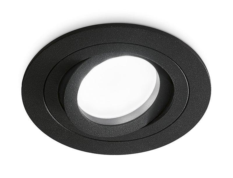 Gfa092 — Faretto da incasso a LED