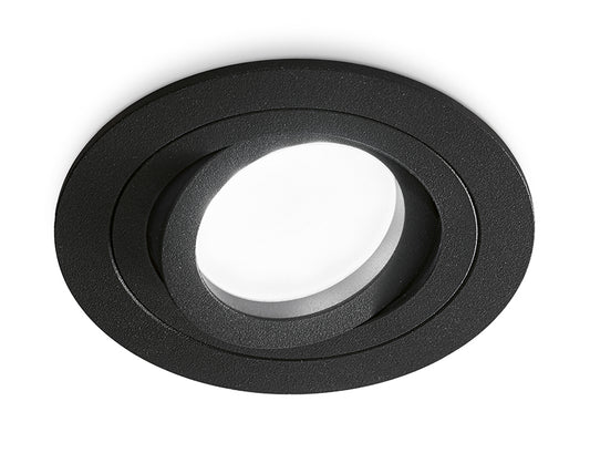 Gfa092 — Faretto da incasso a LED
