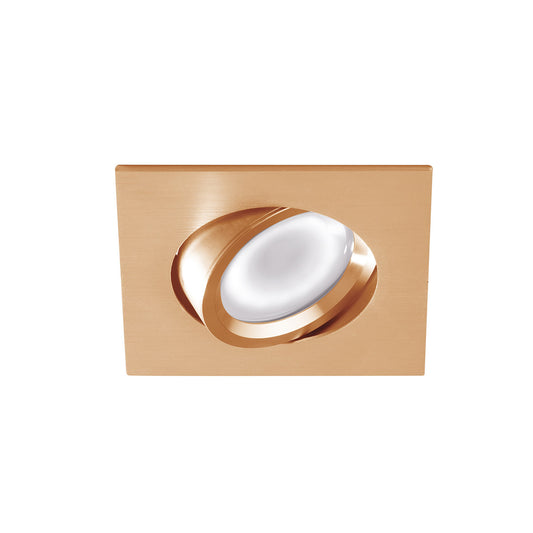 Gfa053 — Faretto da incasso a LED