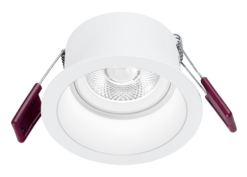 Gfa1000c — Faretto da incasso a LED