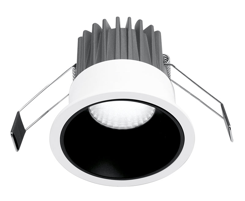 Gfa1011c — Faretto da incasso a LED