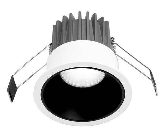 Gfa1011c — Faretto da incasso a LED