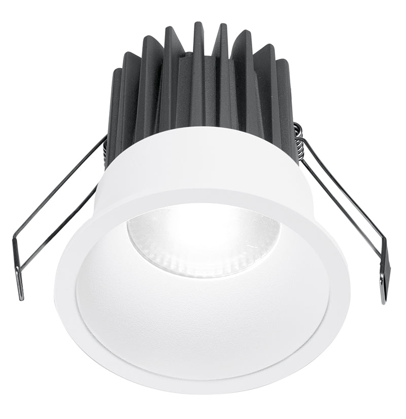 Gfa1021c — Faretto da incasso a LED