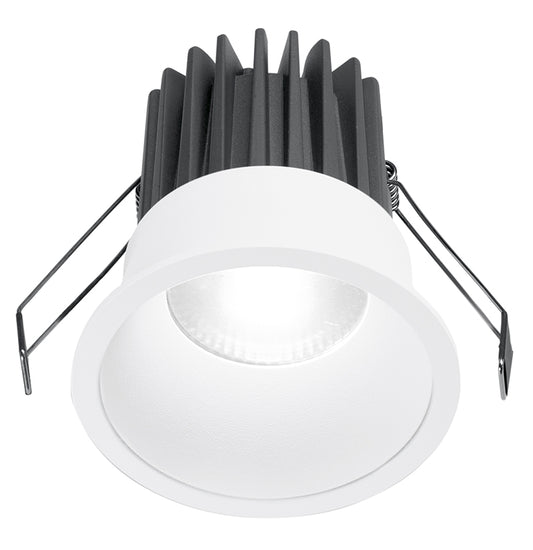 Gfa1021c — Faretto da incasso a LED