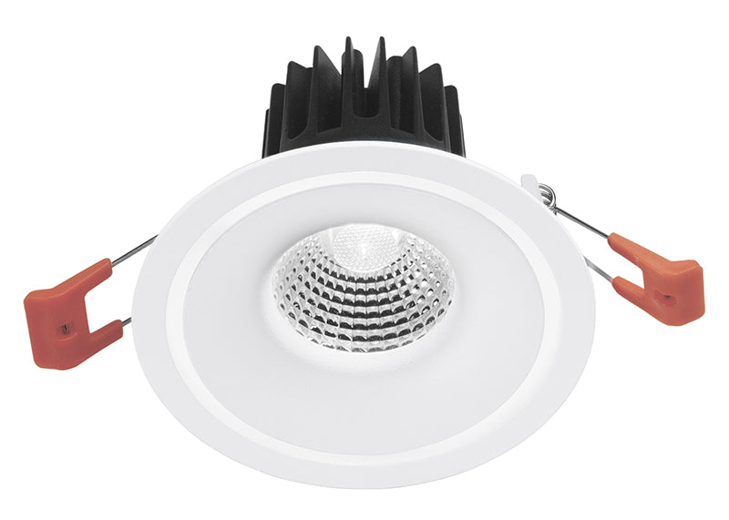 Gfa1030 — Faretto da incasso a LED