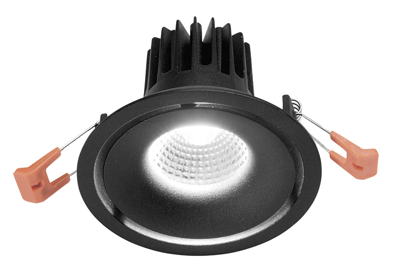 Gfa1031 — Faretto da incasso a LED