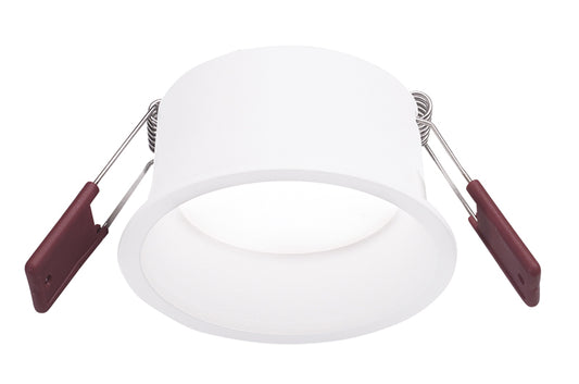 Gfa1050 — Faretto da incasso a LED