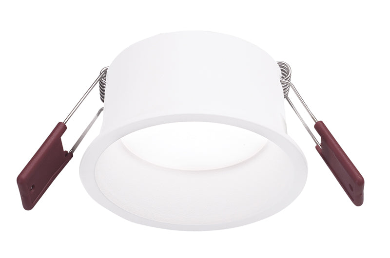 Gfa1051 — Faretto da incasso a LED