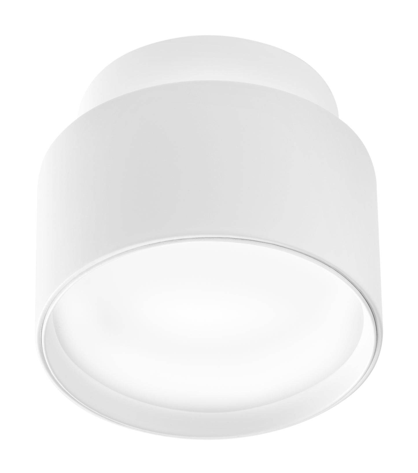 Gfa1070 — Plafoniera a LED