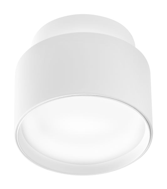 Gfa1070 — Plafoniera a LED
