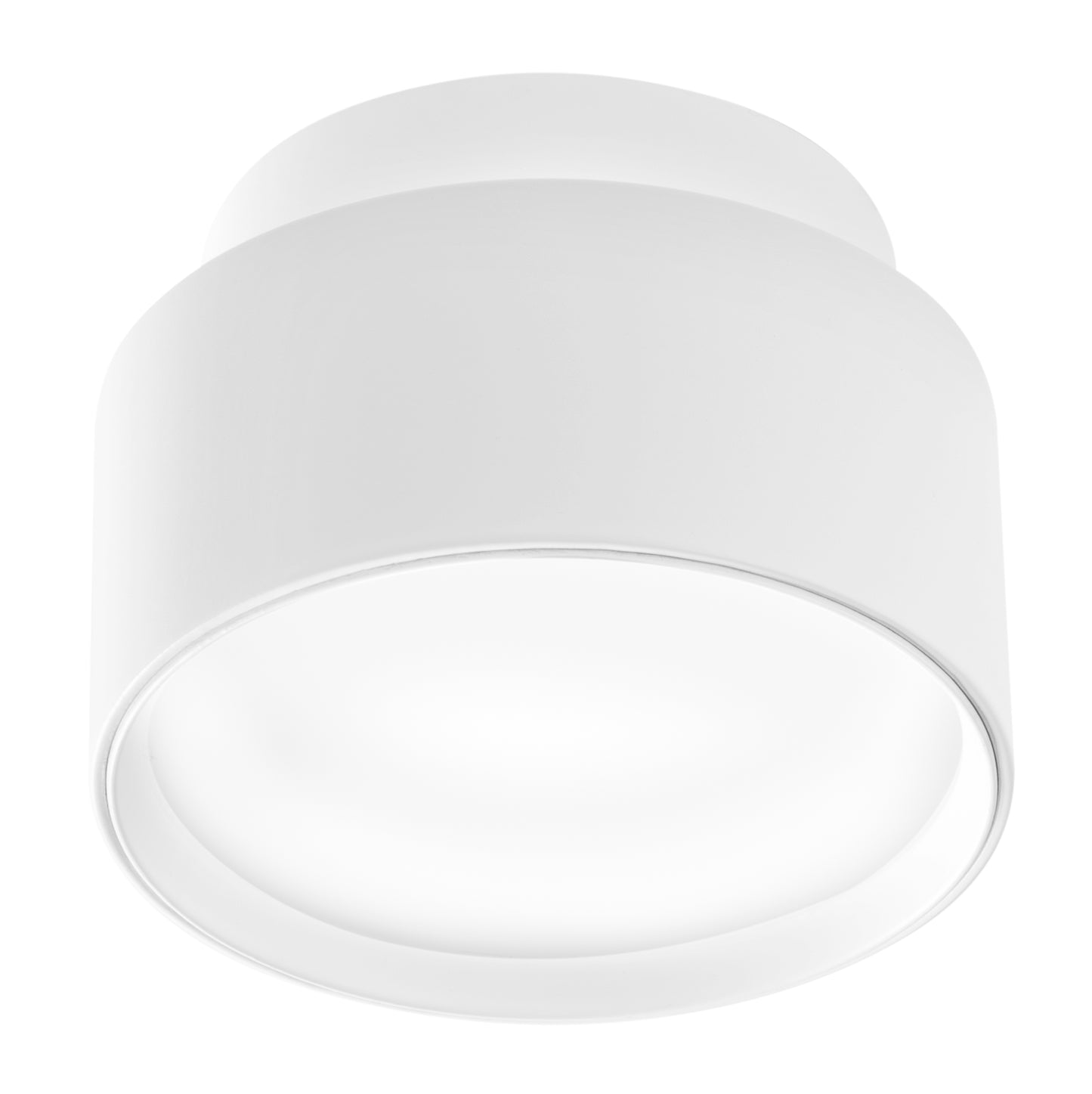 Gfa1071 — Plafoniera a LED
