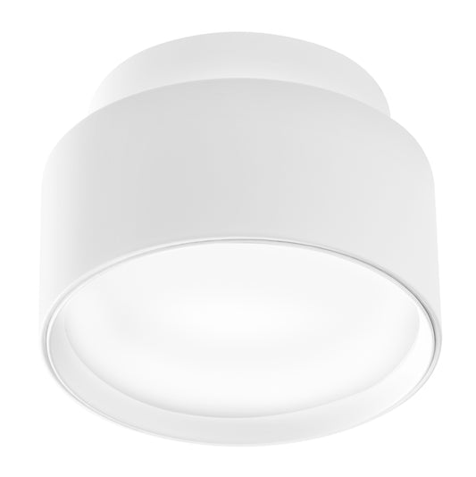 Gfa1071 — Plafoniera a LED