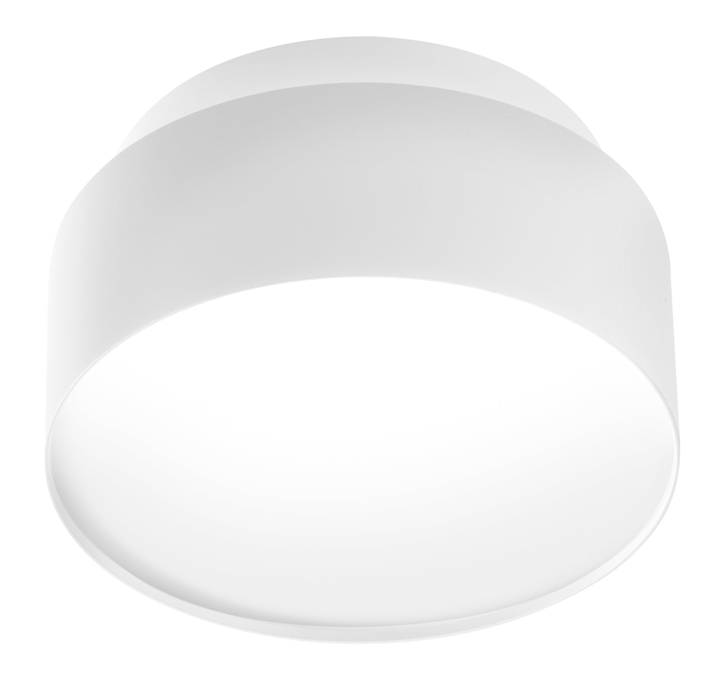 Gfa1072 — Plafoniera a LED