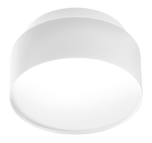 Gfa1072 — Plafoniera a LED