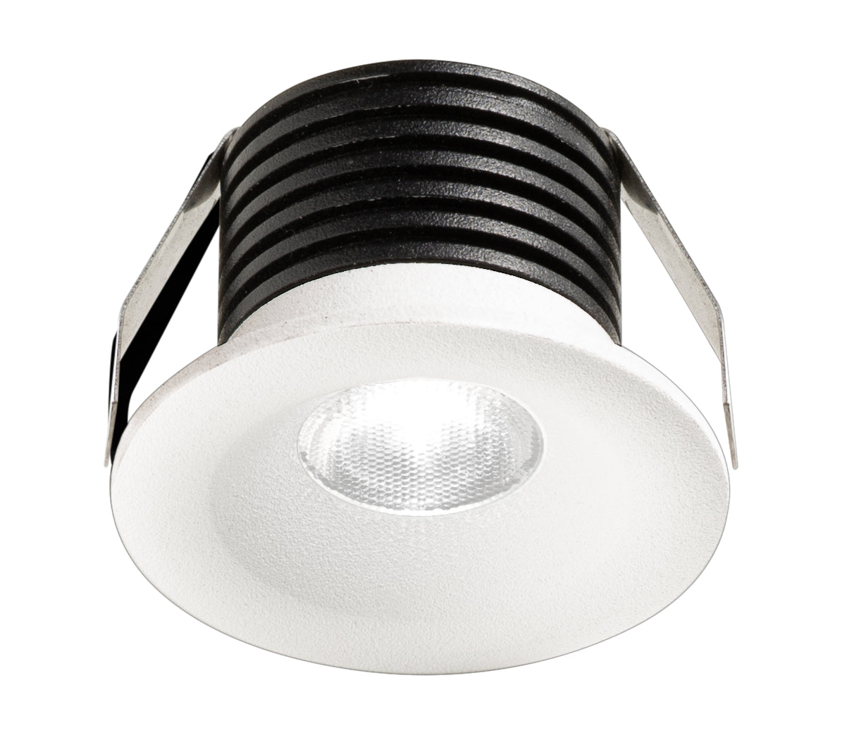 Gfa1080 — Faretto da incasso a LED