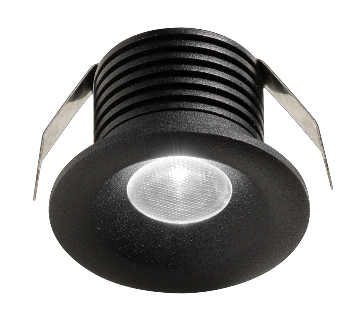 Gfa1081 — Faretto da incasso a LED