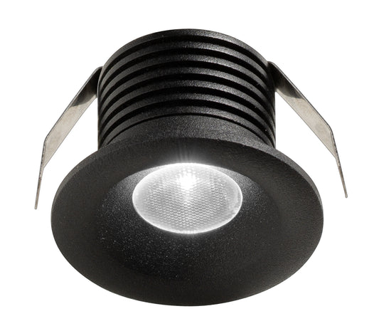 Gfa1081 — Faretto da incasso a LED