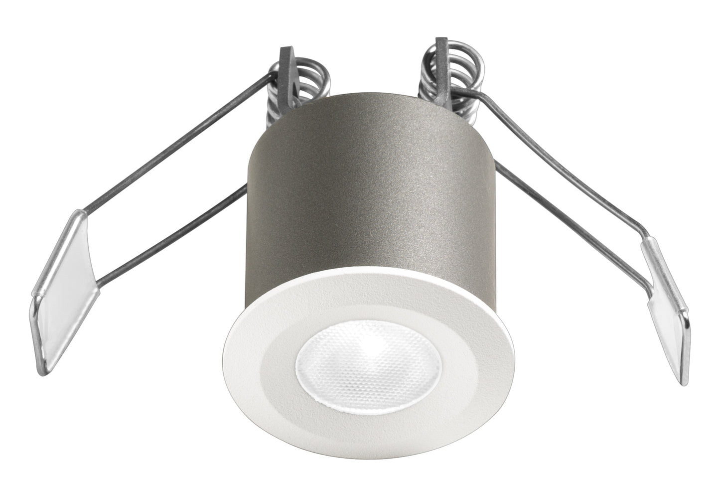 Gfa1090 — Faretto da incasso a LED