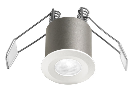 Gfa1090 — Faretto da incasso a LED