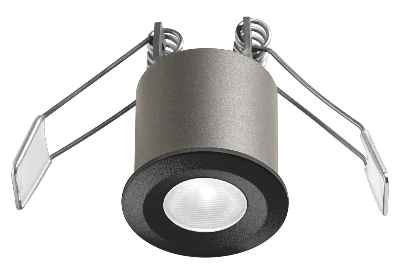 Gfa1091 — Faretto da incasso a LED