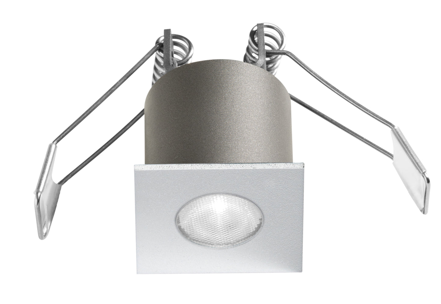 Gfa1092 — Faretto da incasso a LED