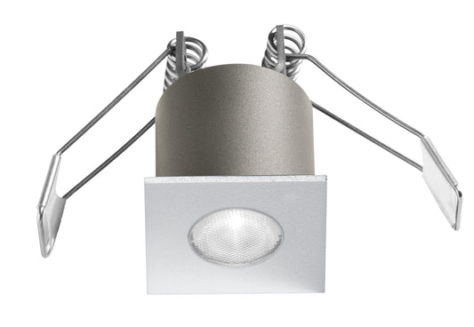 Gfa1092 — Faretto da incasso a LED