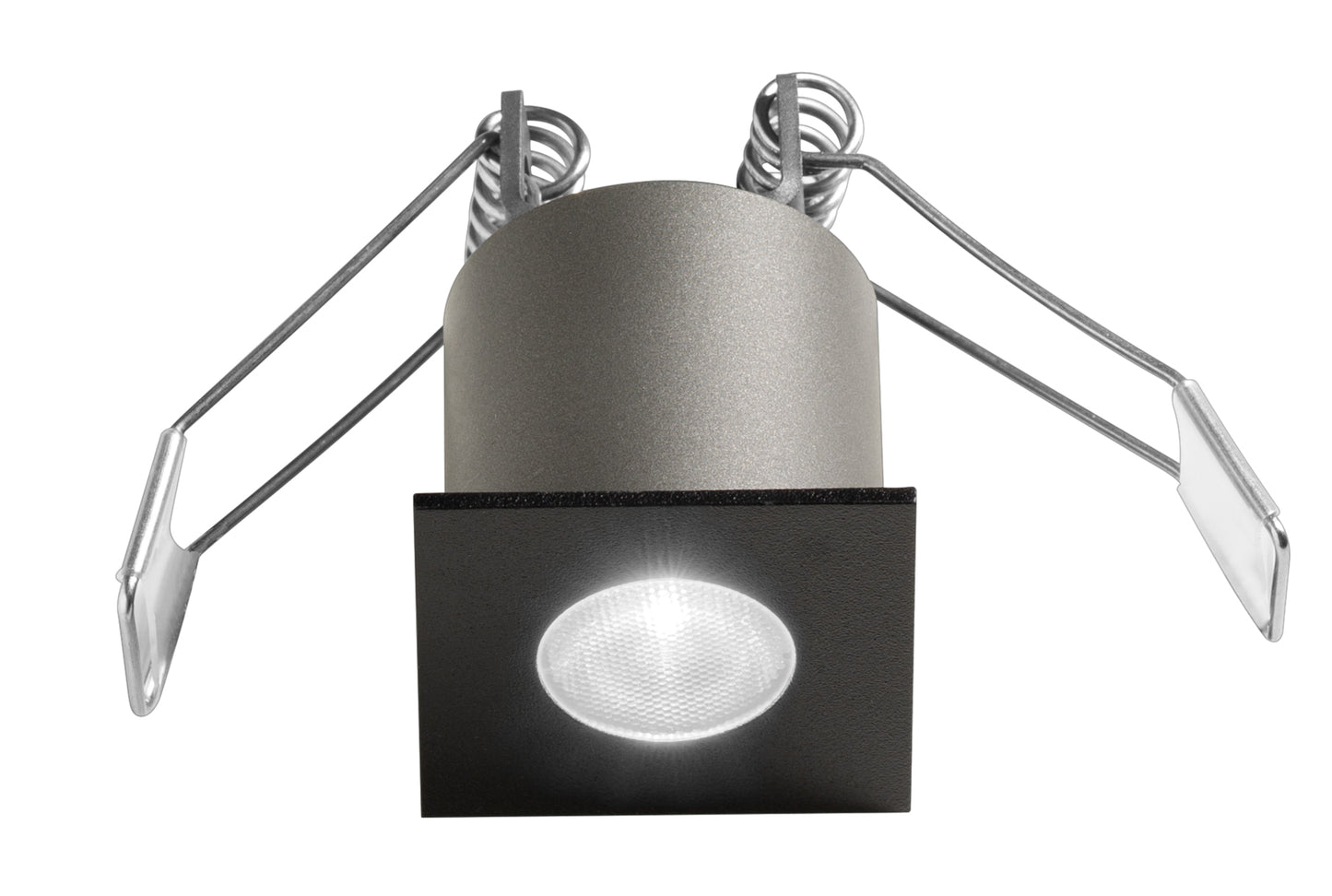 Gfa1093 — Faretto da incasso a LED
