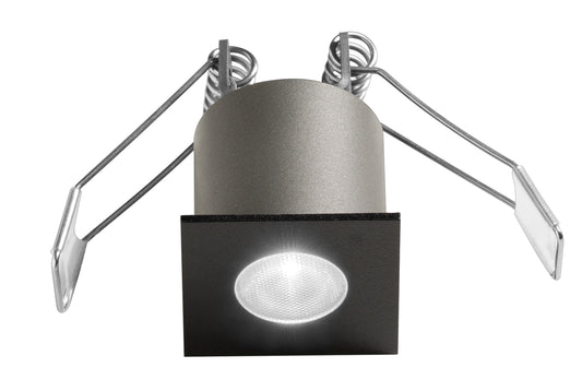 Gfa1093 — Faretto da incasso a LED