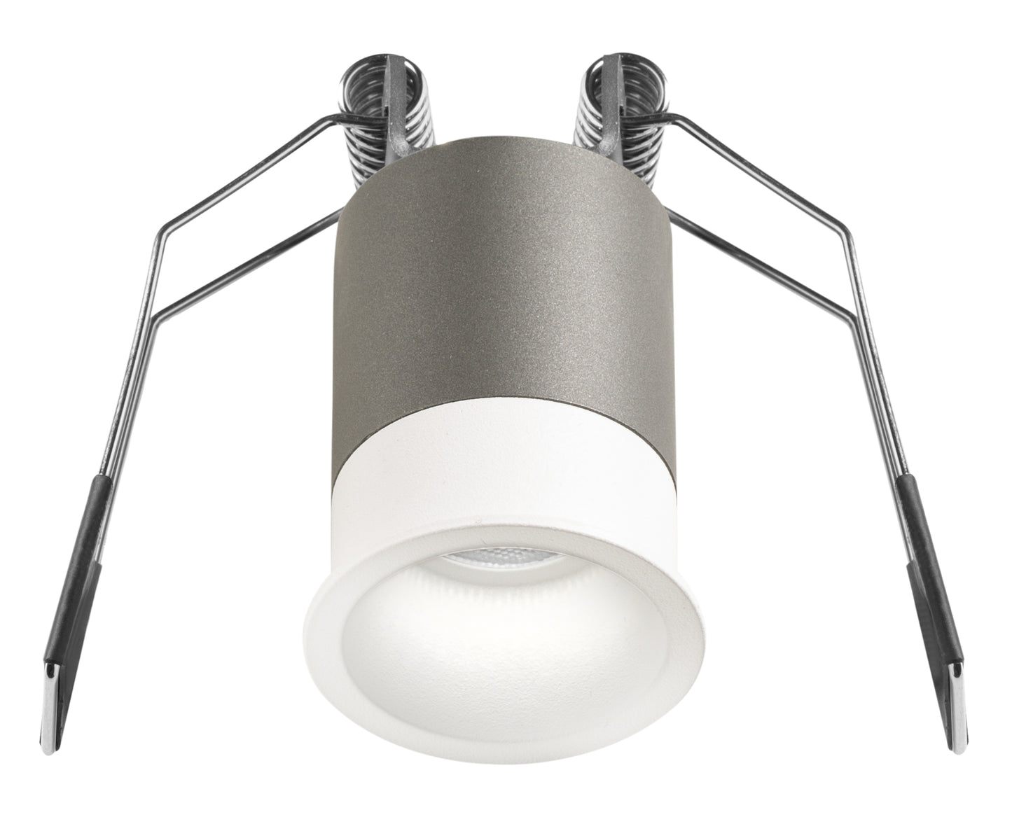 Gfa1100 — Faretto da incasso a LED