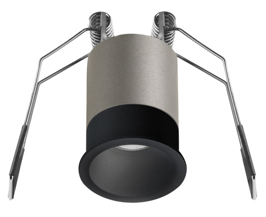 Gfa1101 — Faretto da incasso a LED