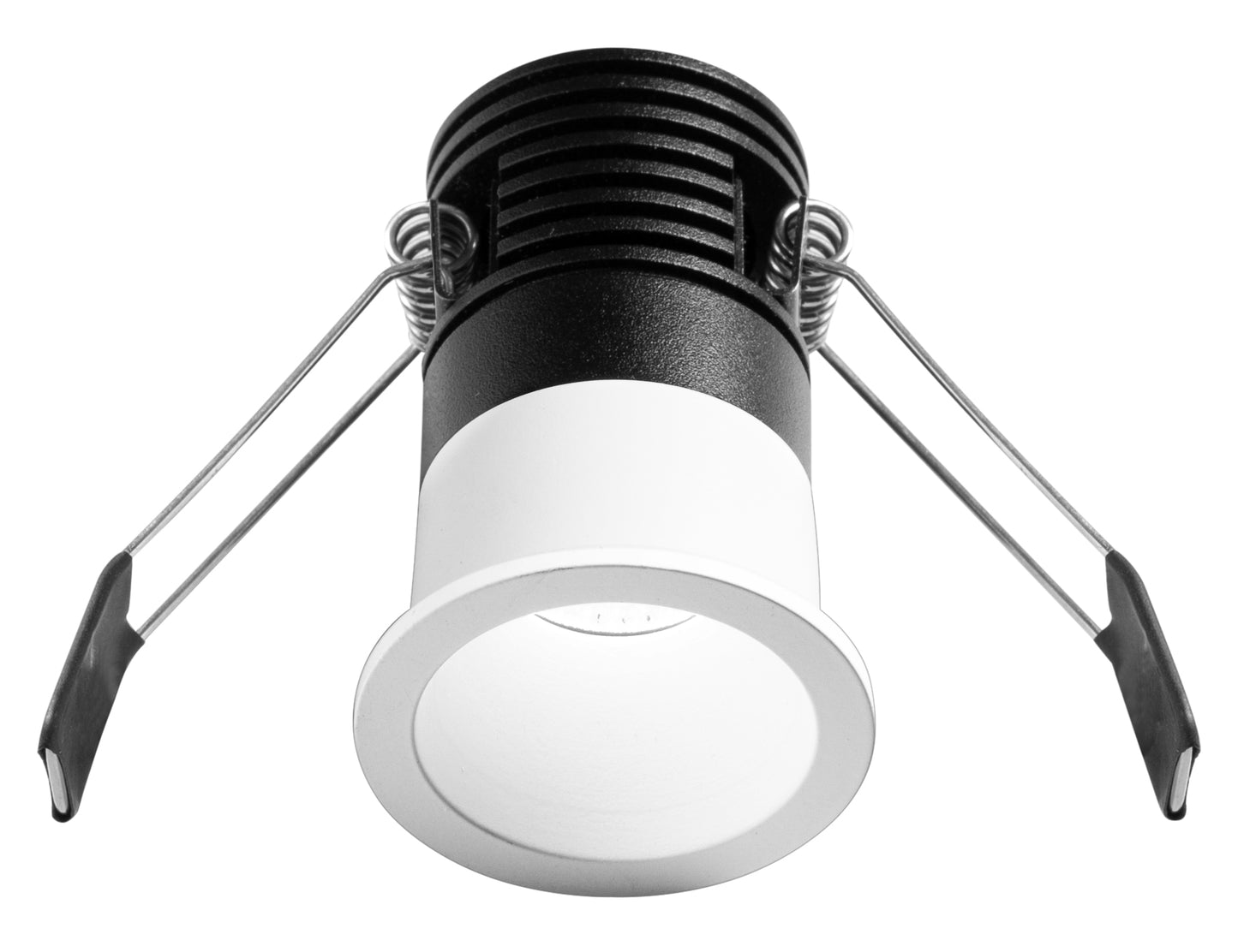 Gfa1110 — Faretto da incasso a LED