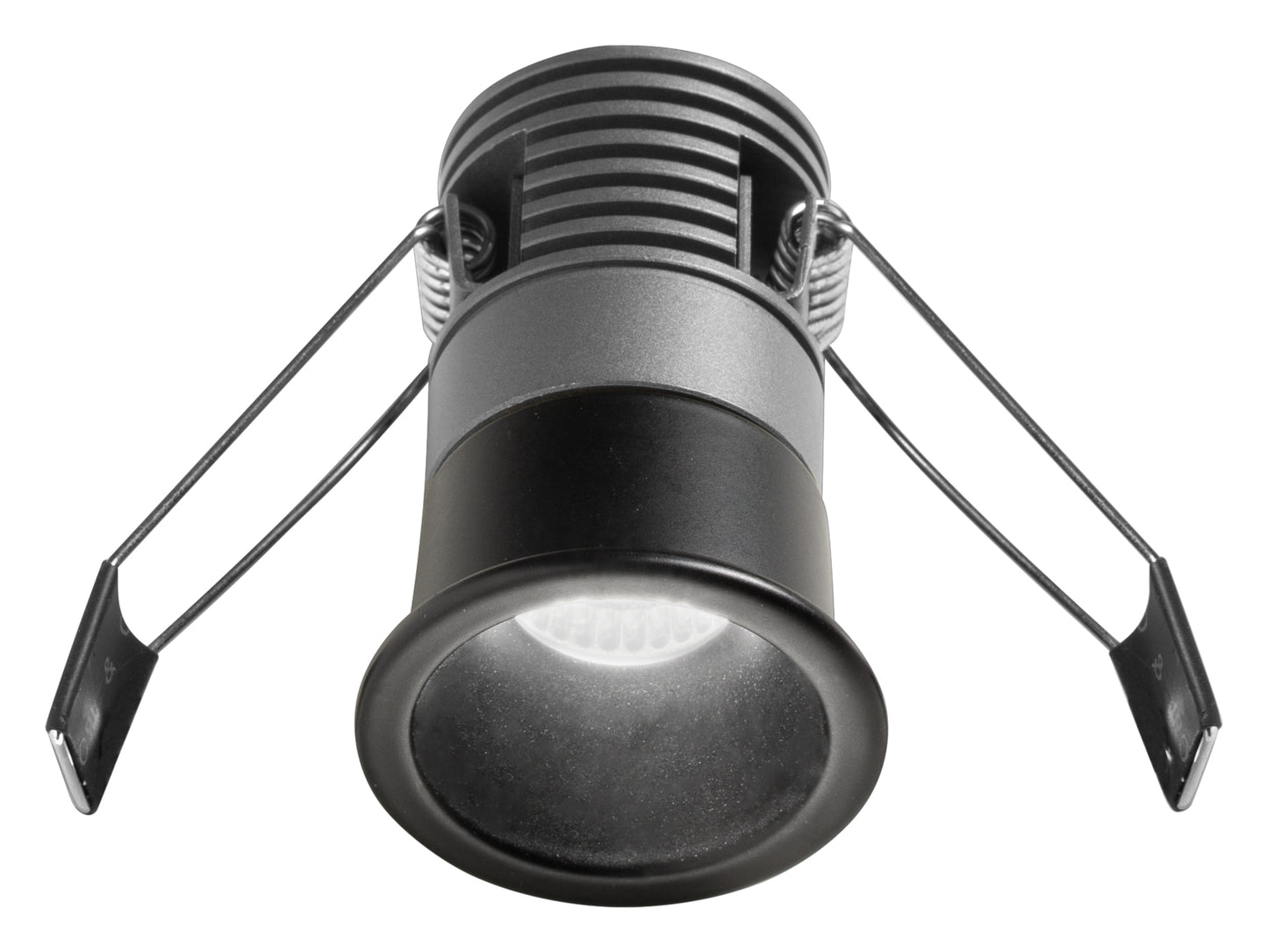 Gfa1111 — Faretto da incasso a LED
