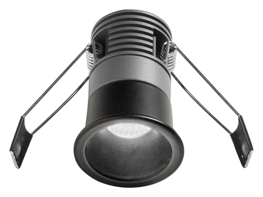 Gfa1111 — Faretto da incasso a LED