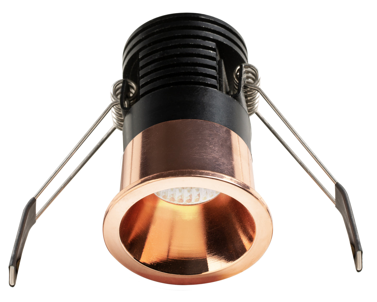 Gfa1112 — Faretto da incasso a LED