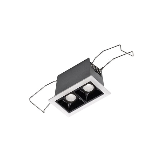 Gfa1123c — Faretto da incasso a LED