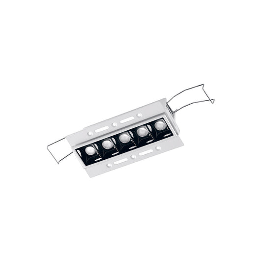 Gfa1130 — Faretto da incasso a LED