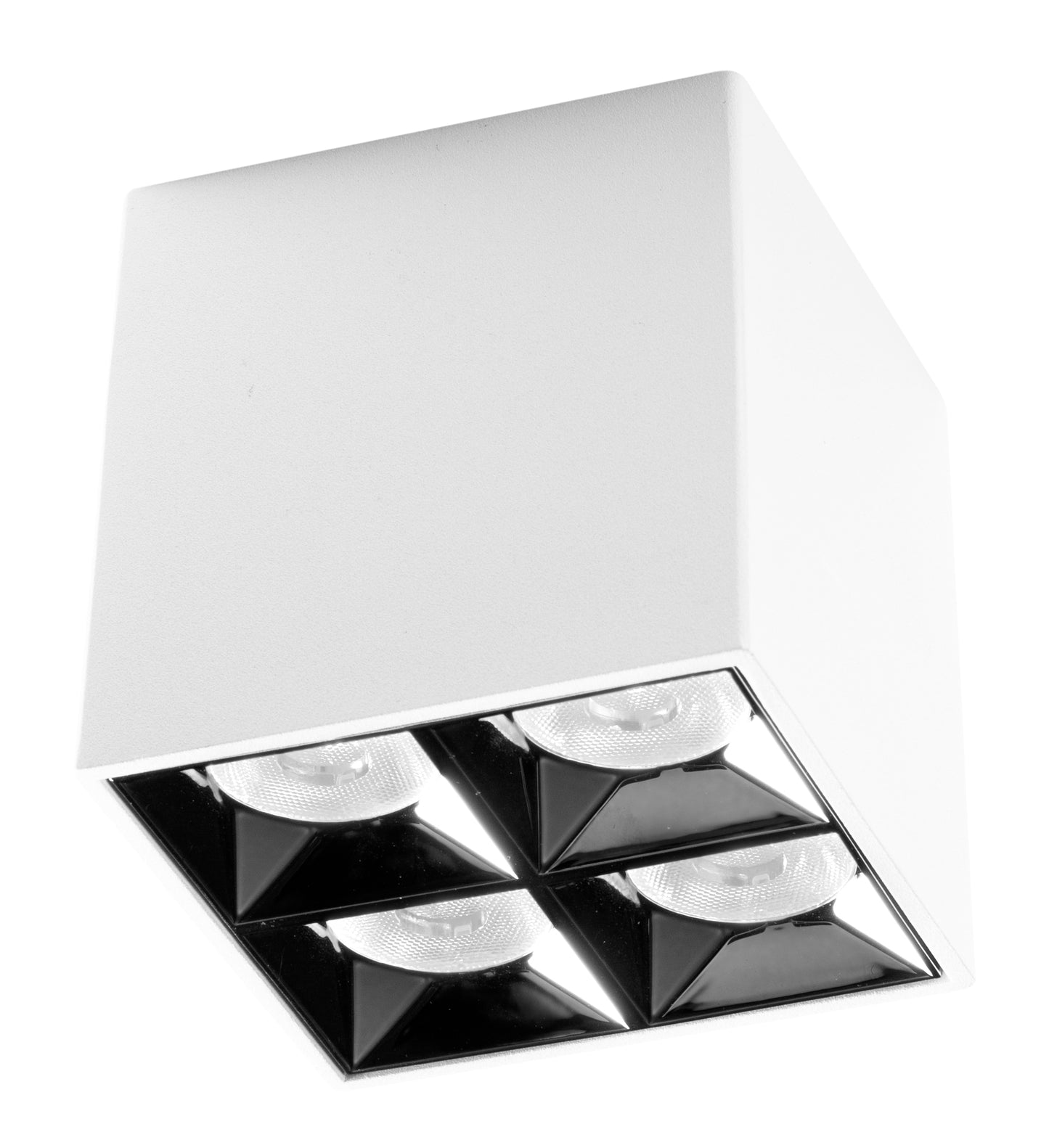 Gfa1140 — Plafoniera a LED