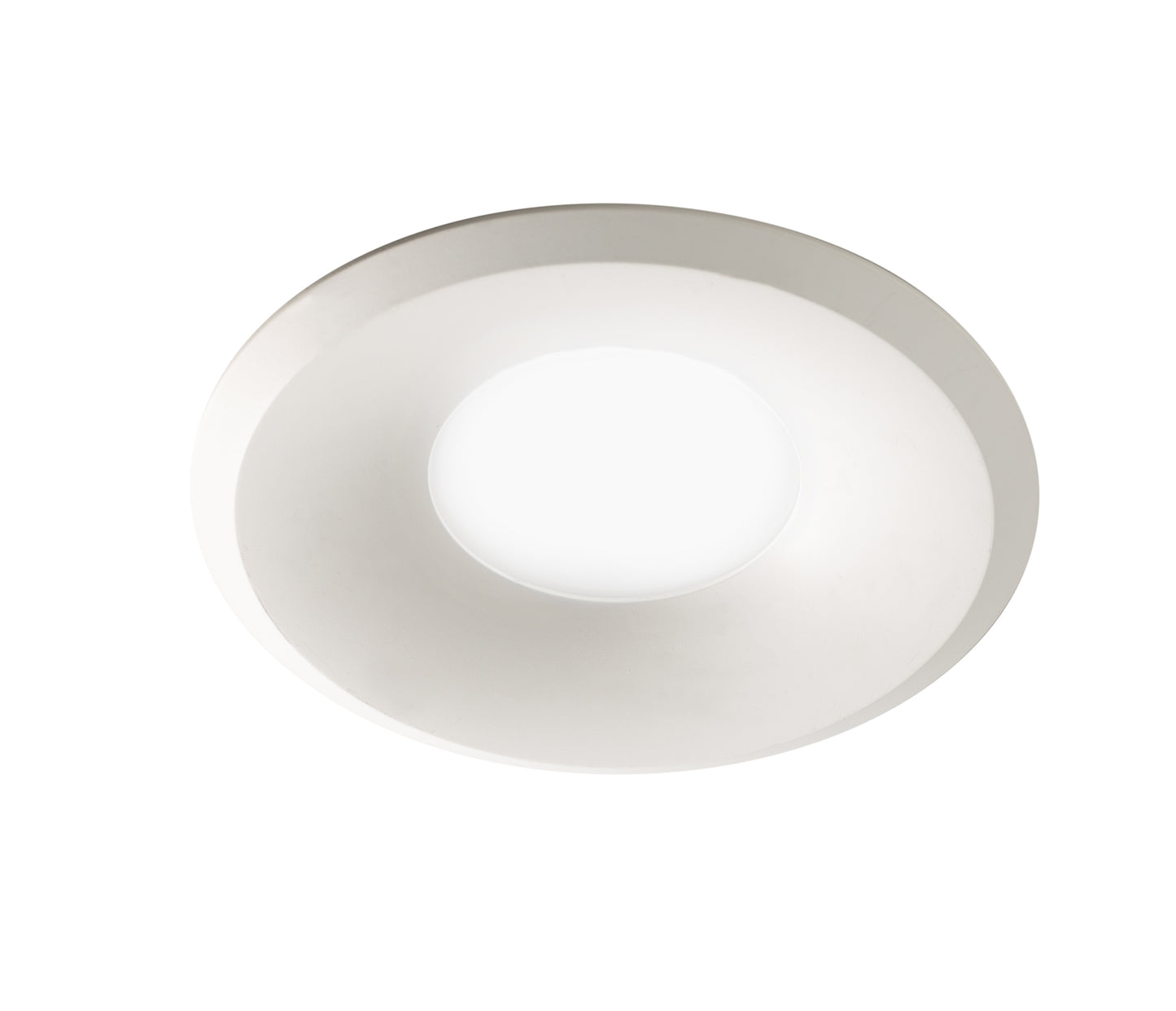 Gfa1150 — Faretto da incasso a LED