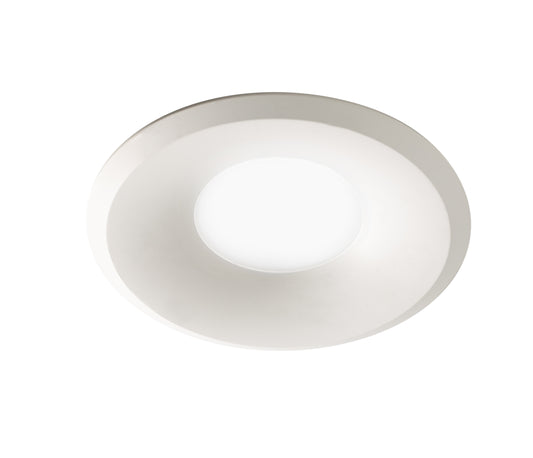 Gfa1150 — Faretto da incasso a LED