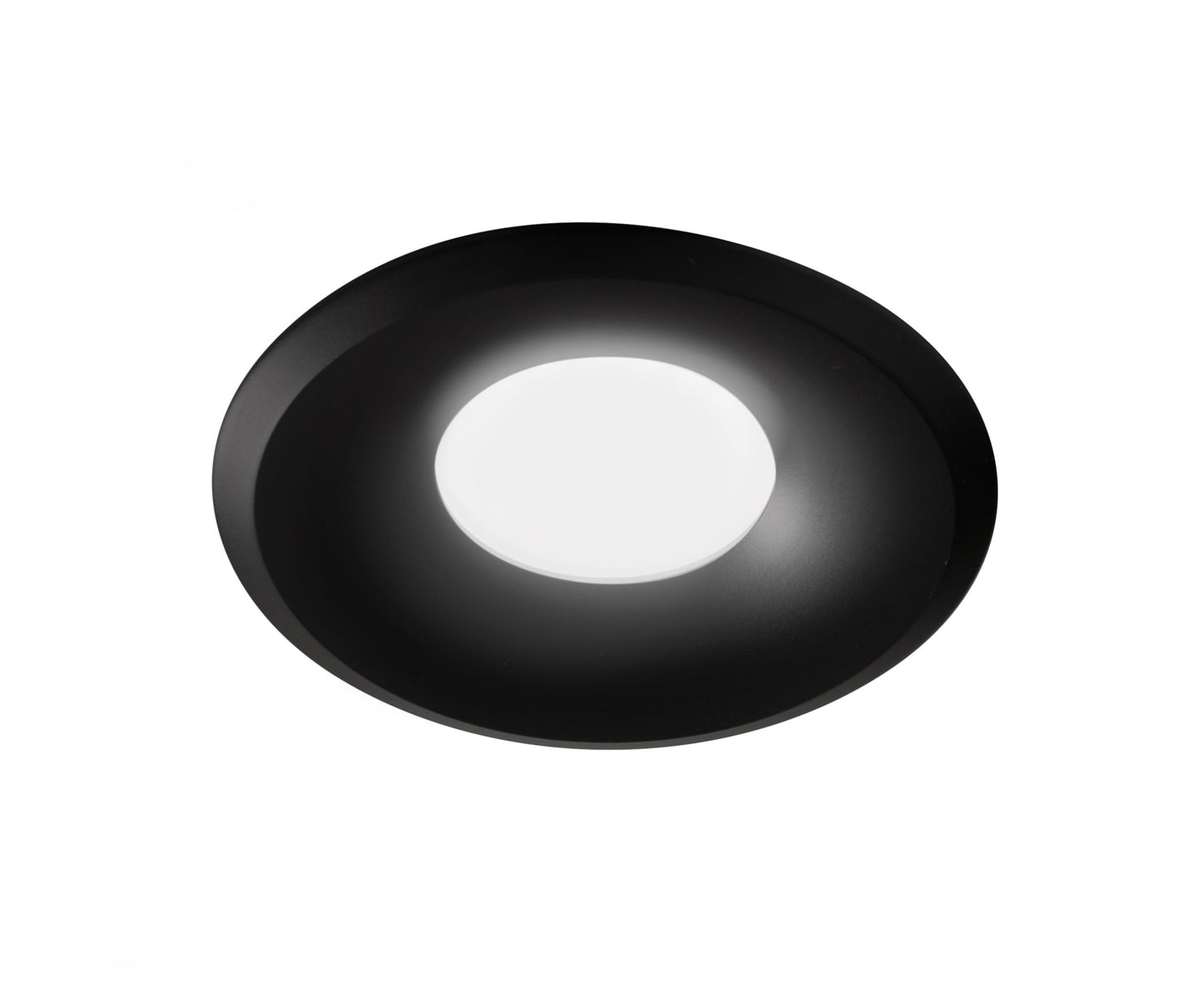 Gfa1151 — Faretto da incasso a LED